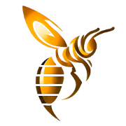 Catbee